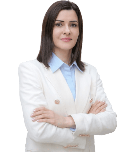 Dr. Nargiz Aliyeva